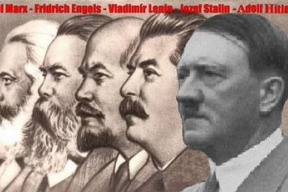 lze-srovnavat-zrudnost-komunizmu-s-nacizmem-1-5