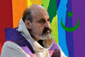 mame-s-muslimy-stejneho-boha-odpoved-skutecnych-akademiku-pseudoprofesorovi-halikovi