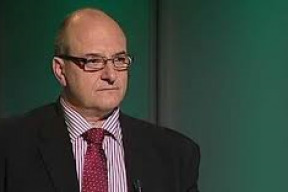 koller-martin-vojensky-analytik-syrie-a-islamizace-04-02-2016-myty-o-syrii