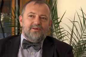 phdr-hynek-kmonicek-cemu-veri-islamsky-stat-rozbor-teologickeho-nazoru-spicek-is