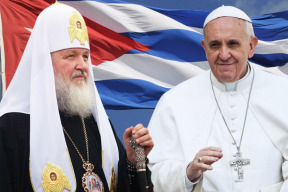 setkani-papeze-frantiska-s-patriarchou-kirillem