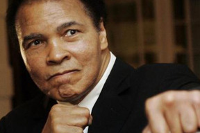 muhammad-ali-o-miseni-ras