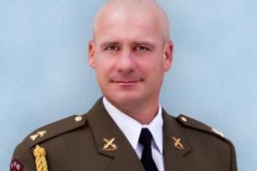 miroslav-lidinsky-drony-a-radary-na-ochranu-cr-pred-migranty