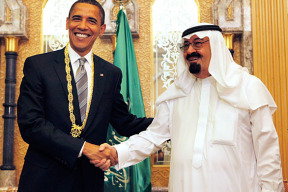 saudska-arabia-sa-prave-vysmiala-sankciam-na-iran