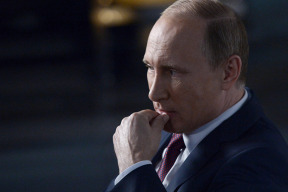 provolani-vladimira-putina-v-souvislosti-s-prijetim-spolecneho-prohlaseni-ruska-a-usa-k-syrii
