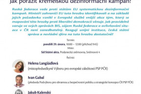 tazeni-proti-nezavislym-mediim-zacalo-kremlinwatch-forum-jak-porazit-kremelskou-dezinformacni-kampan
