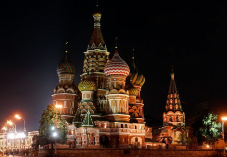 Z konference Kremlin Watch: Je třeba znepříjemnit pro-kremelským webům život!