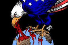 plan-selme-nevysel-a-uz-asi-nevyjde