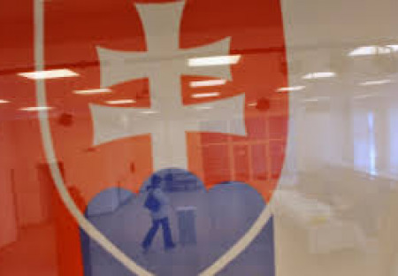 Hůř to dopadnout nemohlo a přesto bude ještě hůř…..aneb rozbor slovenských voleb
