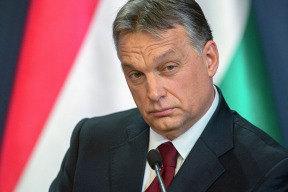 summit-eu-turecko-prerusili-orban-vetoval-navrh-na-presun-migrantov