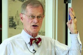 dr-bill-warner-why-are-people-afraid-dzihad-zacina-migraci-vlozene-ceske-titulky