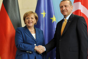 dohoda-eu-s-tureckem-je-evropskym-pohrbem