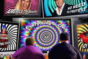 psychologicke-technologie-i-kultura-a-pseudokultura
