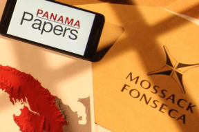 panamapapers