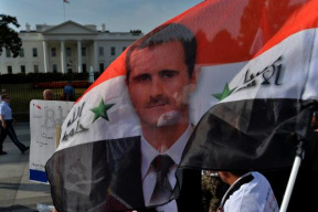 syrie-jde-od-vitezstvi-k-vitezstvi-eu-od-krize-ke-krizi
