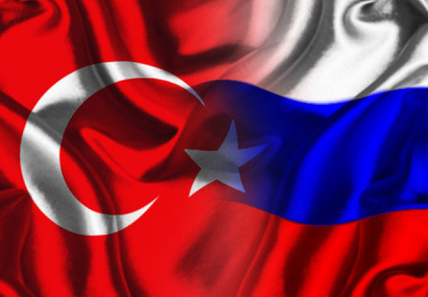 ve-skutecnosti-azerbajdzan-nenapadl-armenii-nybrz-turecko-oklikou-rusko