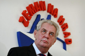 zeman-na-hrad