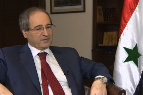 prahu-navstivi-syrska-vladni-delegace