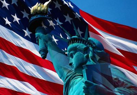 Čína vo svojej správe kritizovala stav ľudských práv v USA