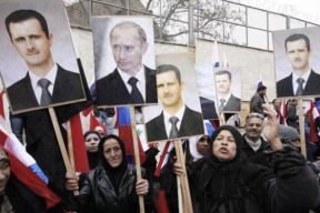 co-kdyby-se-syrie-stala-soucasti-ruske-federace