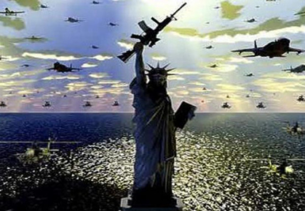 americka-armada-by-bez-jadernych-zbrani-byla-vsem-jenom-k-smichu