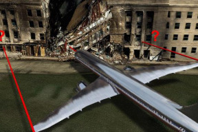 unik-video-zasah-raketou-do-pentagonu-11-septembra-2001