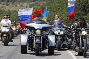 prehled-akci-k-osvobozeni-ktere-probehnou-o-vikendu-v-praze