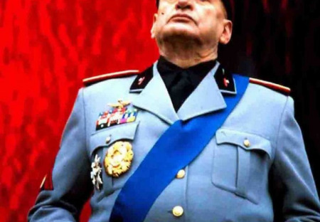 Katolícka omša skončila totálnym škandálom: VIDEO Veriaci porušili najväčšie tabu