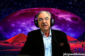 josef-dolezal-a-lyn-buchanan-rozhovor-o-telepatickem-pozorovani-cz-titulky