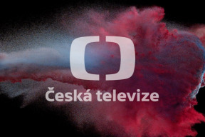 ceska-televize-dsti-kazdy-den-antikomunisticky-ohen-a-protiruskou-siru