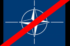 prohlaseni-ceskeho-miroveho-hnuti-proti-zapojeni-armady-ceske-republiky-do-agrese-nato-na-blizkem-vychode