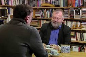 hynek-kmonicek-petr-pelikan-siite-vs-sunnite-debatni-klub