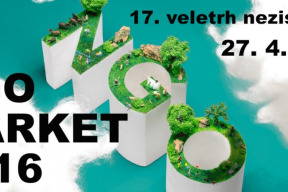 z-cinnosti-tzv-neziskovek-se-stal-velmi-vynosny-druh-podnikani