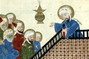 prorok-mohamed-ako-ho-nepozname-a-ako-bolo-pokrivene-jeho-ucenie