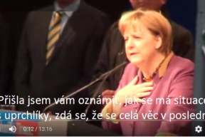 necenzurovane-video-merkelova-byla-vypiskana-nastvanym-publikem