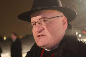hermannovy-ctvrtpravdy-a-nepravdy-nepresvedci-cesky-narod-o-kolektivni-nevine-sudetaku
