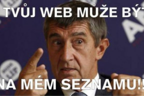 senat-schvalil-cenzuru-internetu-v-cesku-pirati-planuji-napadnout-zakon-u-ustavniho-soudu