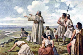 cesi-nejsou-maly-a-bezvyznamny-narod