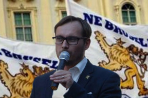projev-abb-u-hrobu-karla-kramare-mejme-velke-cile