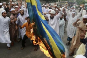 ze-162-000-azylantu-ve-svedsku-je-pouze-494-zamestnanych