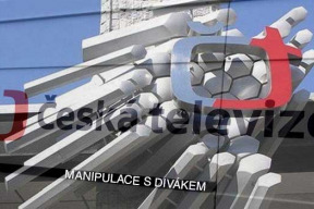 prestante-platit-koncesionarske-poplatky-vyplynulo-mimo-jine-z-tiskove-konference-sdruzeni-koncesionaru-verejnopravnich-medii