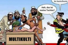 co-je-zena-v-islamu-nic-a-zena-mimo-islam-je-jeste-pod-ni