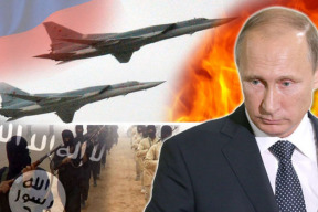 rusko-v-syrii-bombarduje-islamsky-stat