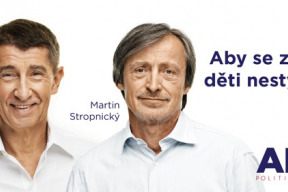 a-co-kdyby-se-takhle-babis-venoval-rezortum-za-ktere-zodpovida-ano