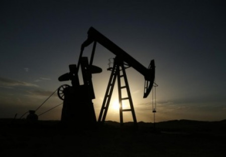 Rusko spustilo vlastní burzu SPIMEX s ropou! USA šílí a stále více řinčí zbraněmi!