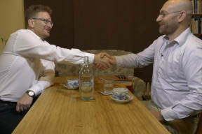 marek-cernoch-petr-hampl-rozkol-politickych-subjektu-debatni-klub