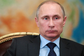 putin-proc-by-mela-eu-tolerovat-americky-diktat-cz-titulky