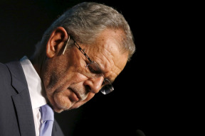 rakousko-bude-znovu-volit