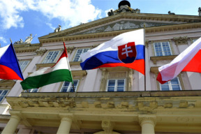 po-sko-chce-z-vysehradskej-stvorky-urobit-sestku-karpatskeho-regionu-navrhuje-prijat-do-spolku-rumunsko-a-ukrajinu