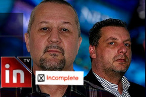 informacna-vojna-05-07-2016-ubo-hudo-na-infovojna-sk